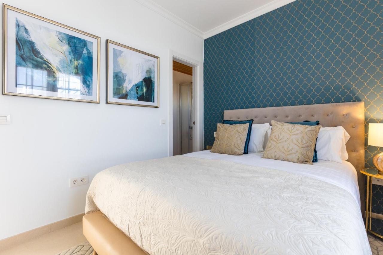 Villa Penguina Play Blanca Lanzarote Playa Blanca  Ngoại thất bức ảnh