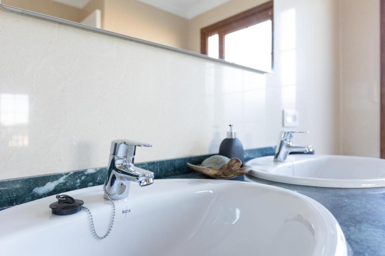 Villa Penguina Play Blanca Lanzarote Playa Blanca  Ngoại thất bức ảnh