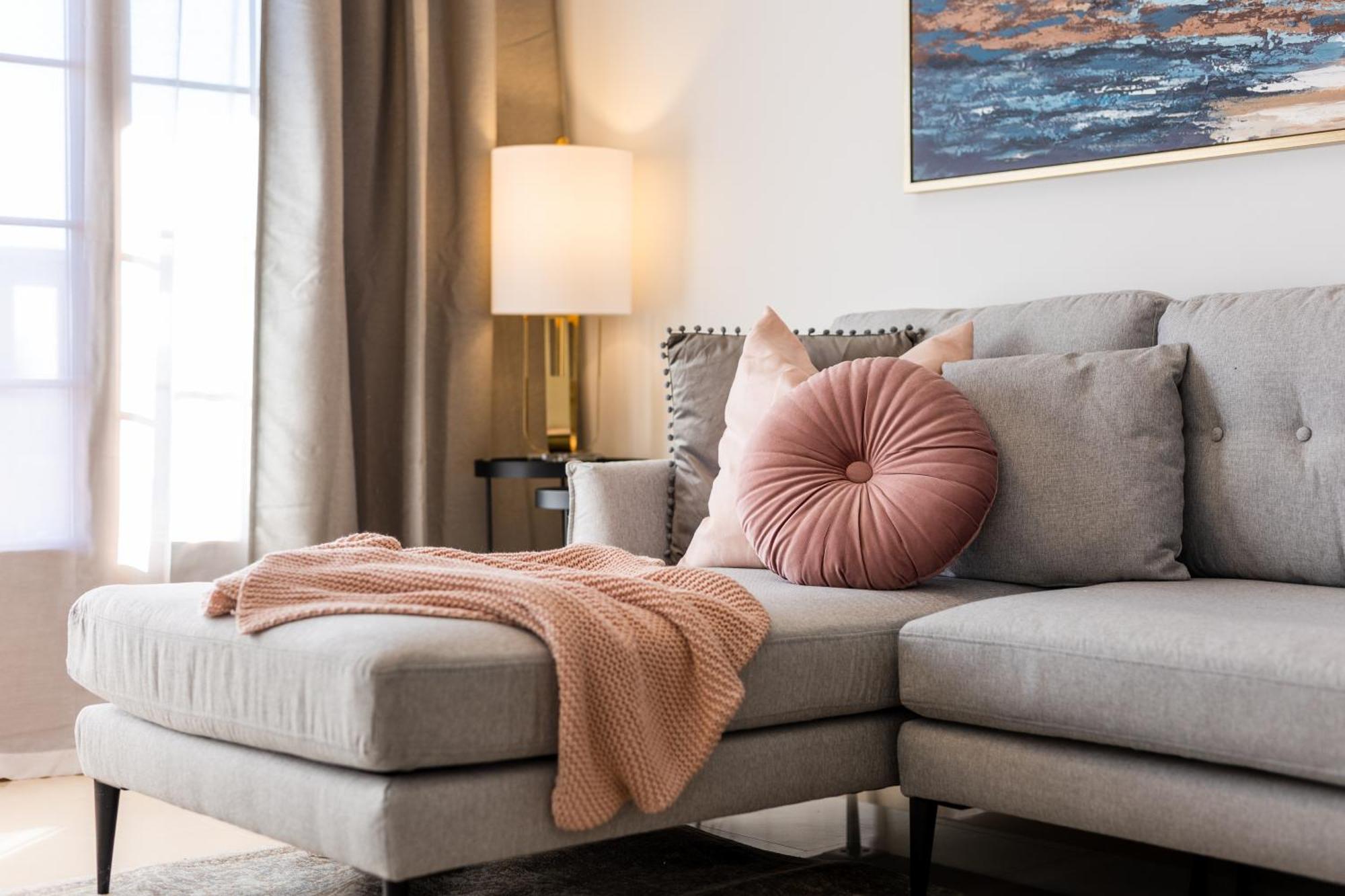 Villa Penguina Play Blanca Lanzarote Playa Blanca  Ngoại thất bức ảnh